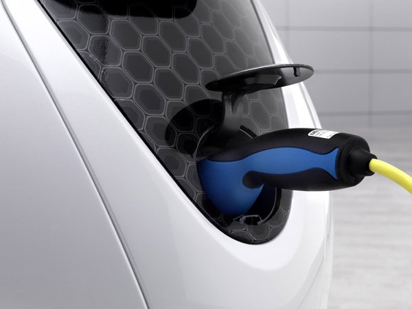 The Smart escooter, urban mobility on two wheels