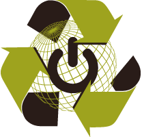 Las redes inteligentes se presentan en EEUU con imagen española