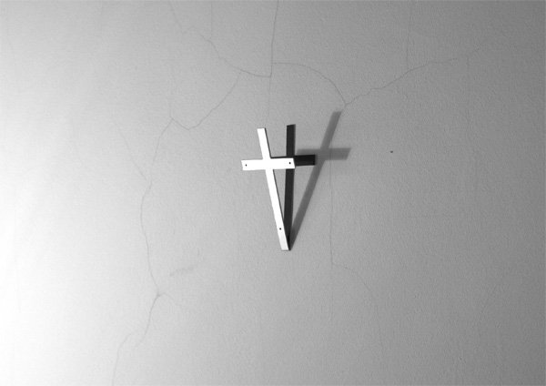 Novedades de Alessi 2011, simplicidad, ética y modestia