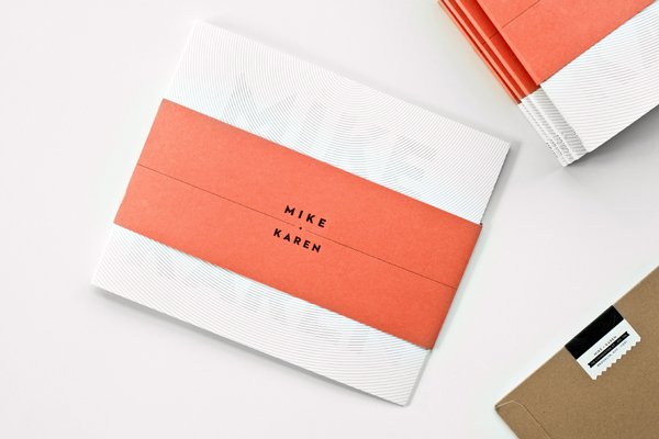 Kelli Anderson y sus invitaciones sonoras, Paper Record Player