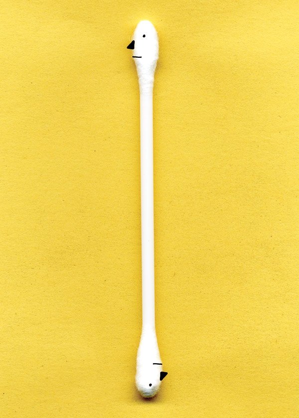 30 ilustradores conmemoran el bicentenario de La Pepa en el Museo ABC