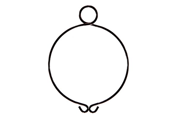 Form of the Function, colección de joyas por Kouichi Okamoto para Kyouei Design