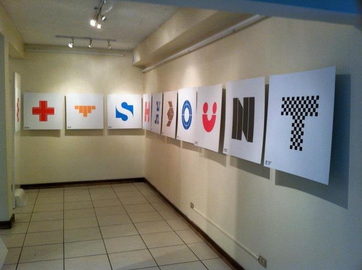 Félix Beltrán: Diseño gráfico en la coyuntura actual