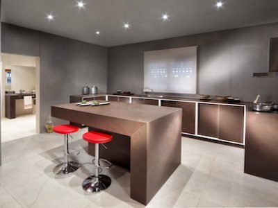 dekton-cosentino-milan-2014.jpg