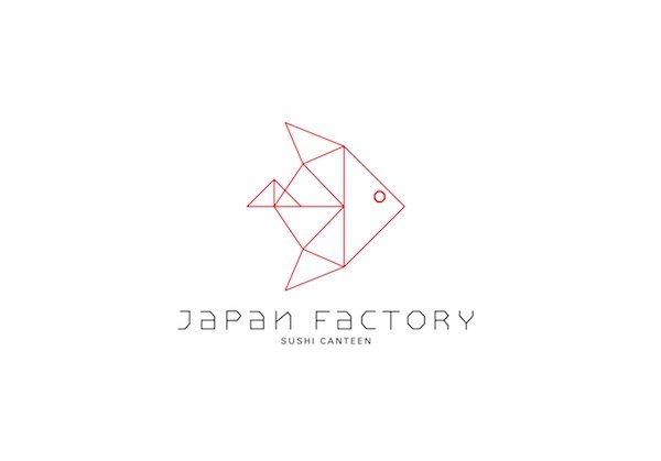 japan-factory-manon-langlois-1.jpg