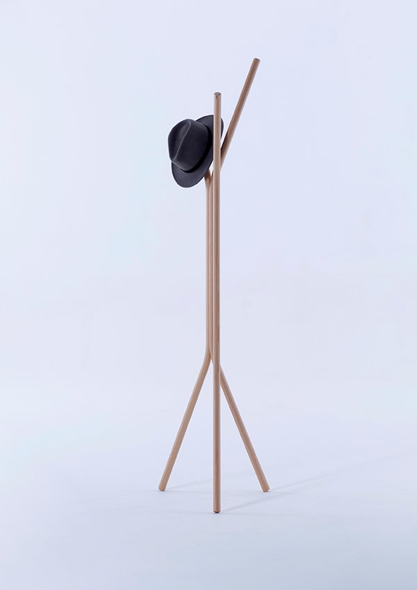 Teknion 2015, Pearson Lloyd, 2015. © Carlos Piratininga