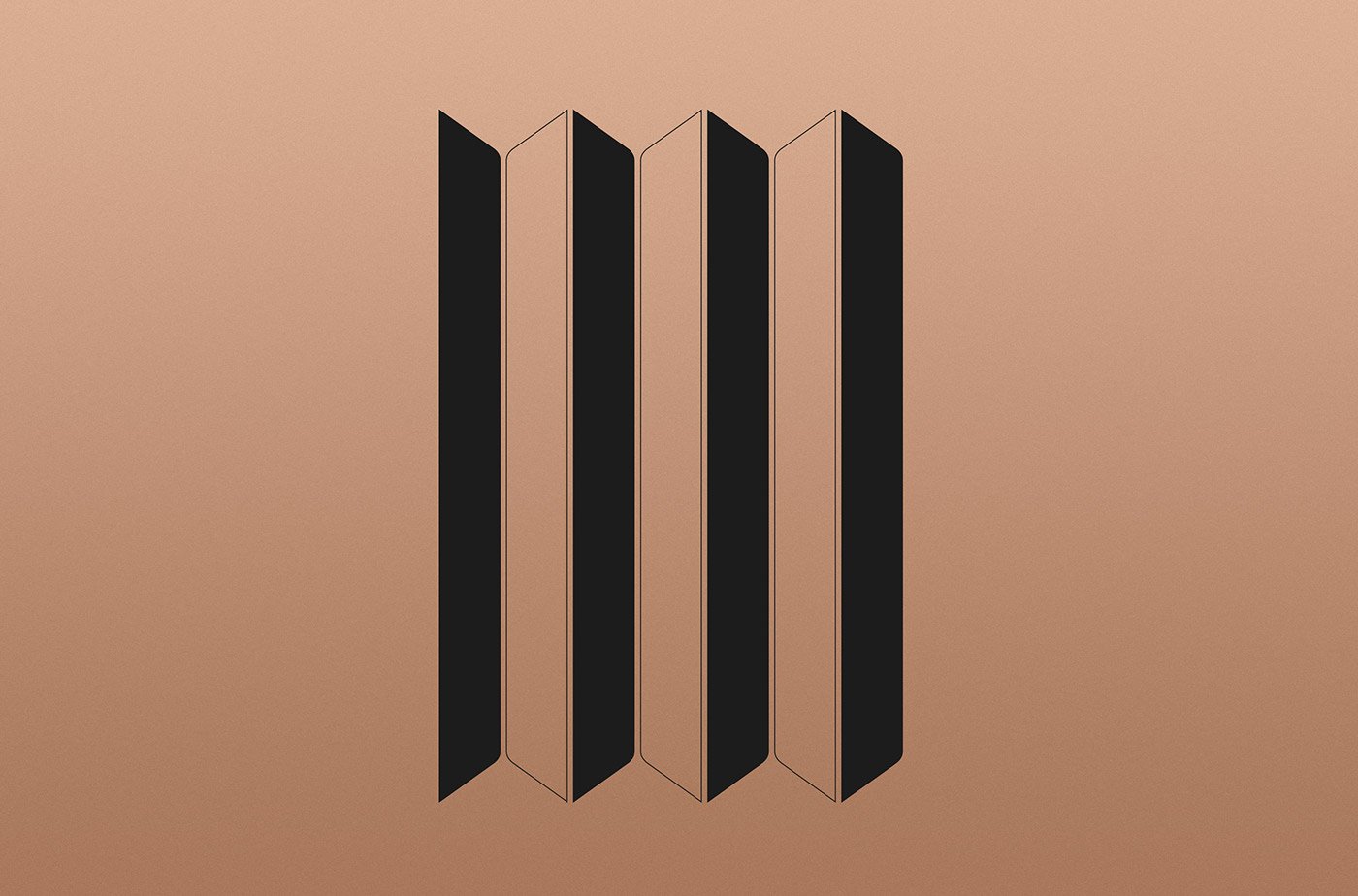 Esquire Magazine n° 1000, Sawdust, 2015.