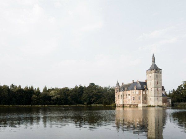 Untitled, 88888, Bélgica, 2015.