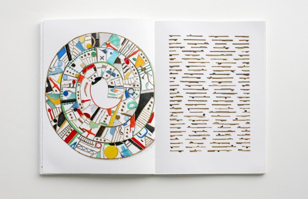 Pepe Gimeno en el Type Directors Club de Nueva York