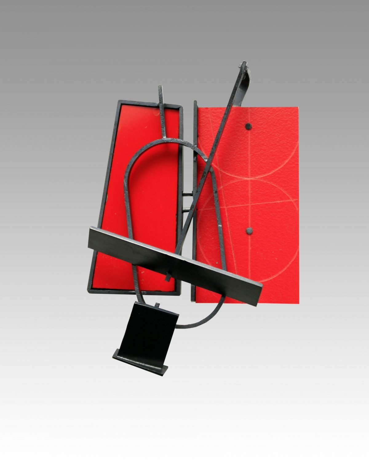 Ramón Puig Cuyás. Joyas matemáticas.