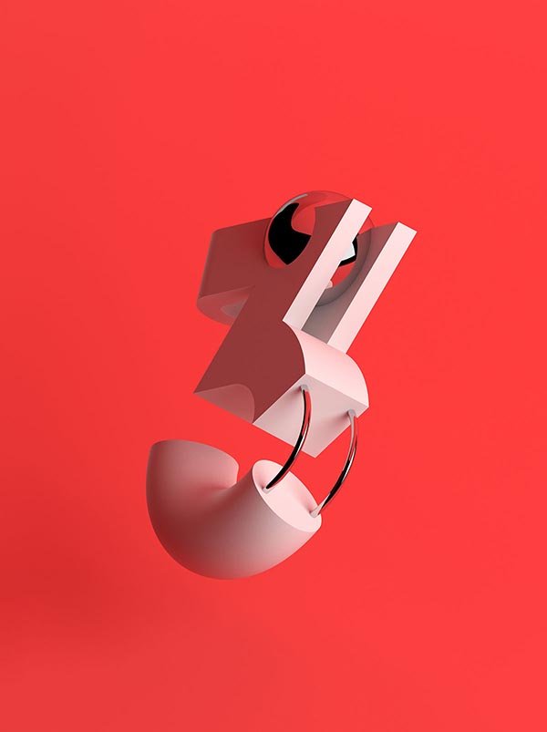 Wired, colección de números de Sawdust 