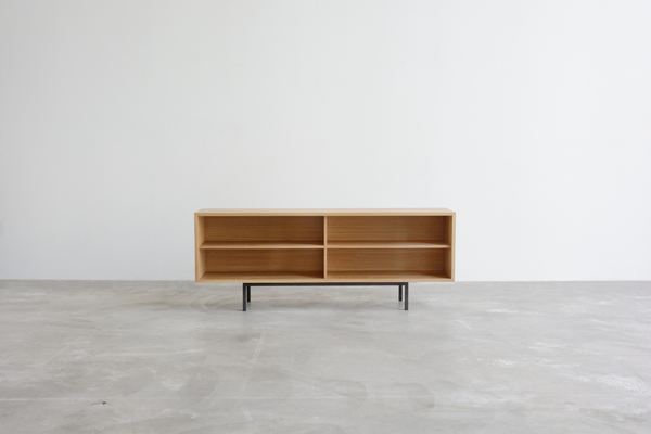 sideboard-no-doors