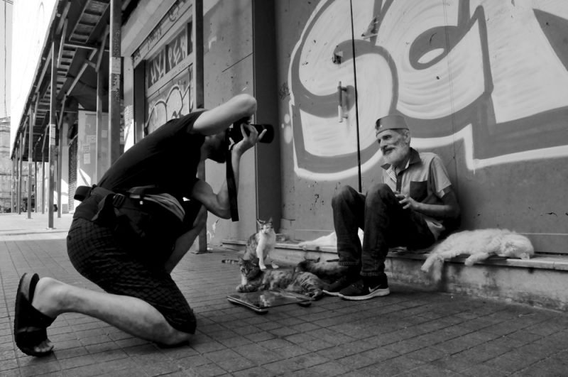 The Populist Brewery, Estambul, Lagranja Design, 2016