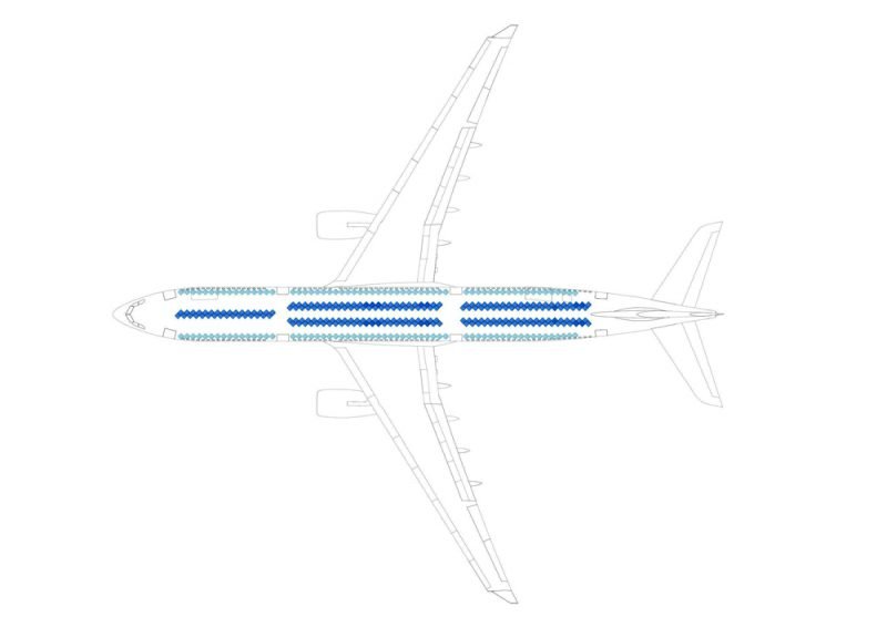 Módulo 45, Marta de Gracia Bellver, 2016