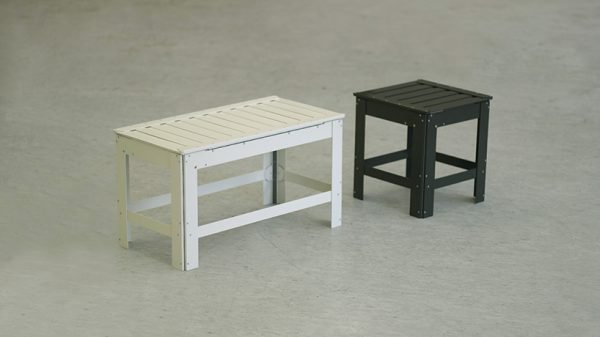 De–dimension, Jongha Choi, 2016.