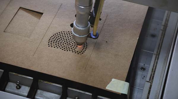 Onemi Radio, Shackleton Chile, 2016