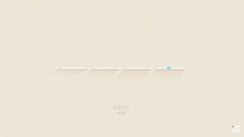 The Consumer in the Tesseract, Binalogue, Publicis Media ‘Trends 2016’, 2016. 