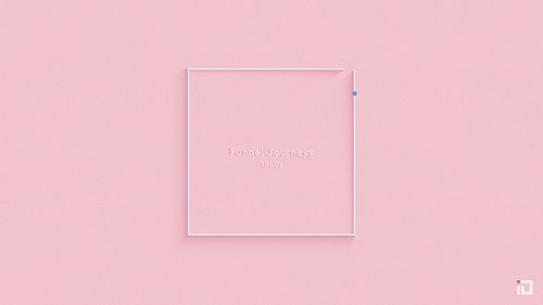 The Consumer in the Tesseract, Binalogue, Publicis Media ‘Trends 2016’, 2016. 