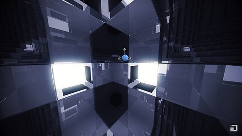 The Consumer in the Tesseract, Binalogue, Publicis Media ‘Trends 2016’, 2016.