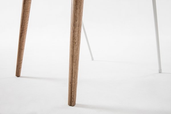 Chair Sylph, Atelier Deshaus, 2016.