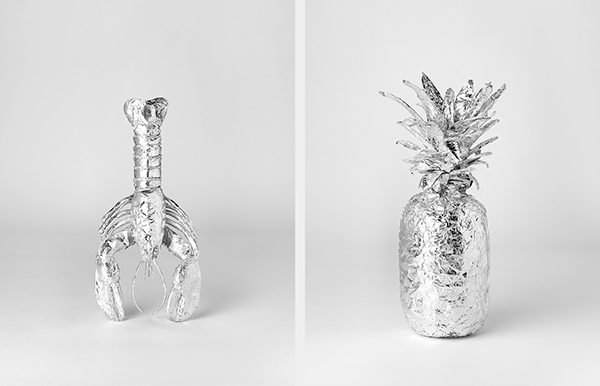 Lovnis, Erretres, 2016