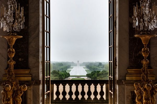 Waterfall, Studio Olafur Eliasson, 2016, © Anders Sune Berg