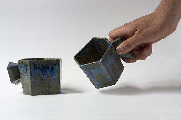 Escaleno, Andrés Gallardo