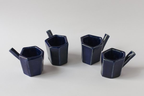 Escaleno, Andrés Gallardo