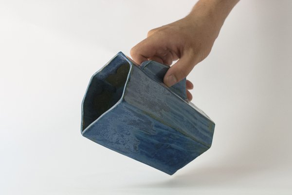 Escaleno, Andrés Gallardo