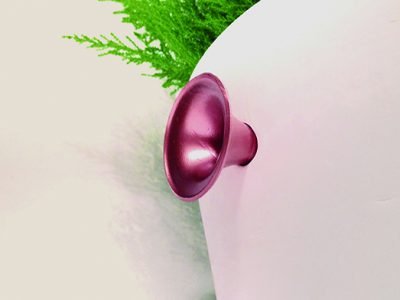 The Chamber, Pablo Ruiz-Vernacci, IED Madrid, 2016.