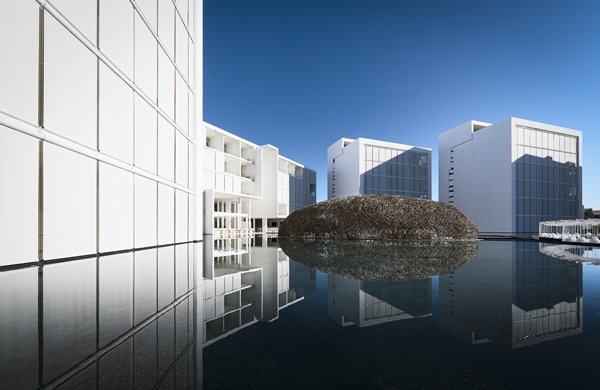 Mar Adentro, Miguel Ángel Aragonés