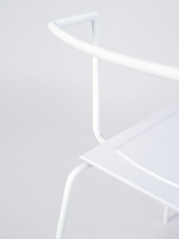 Connesso, Caroline Eriksson, 2016