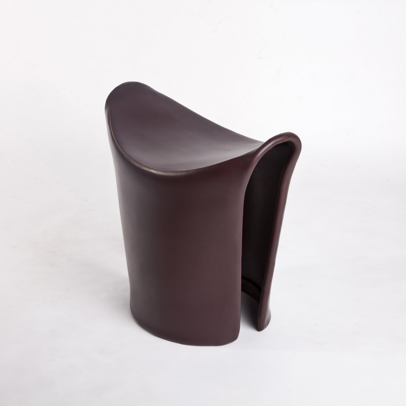 Arc Chairs, Ákos Huber, 2016.