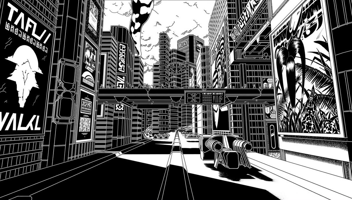 ArtFutura 2016, De la Realidad Virtual al Internet 3D, Barcelona, 2016