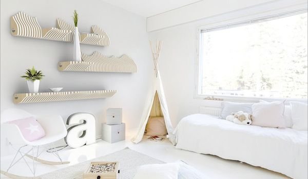 Köllen, el modular diseñado por estudiantes de EINA