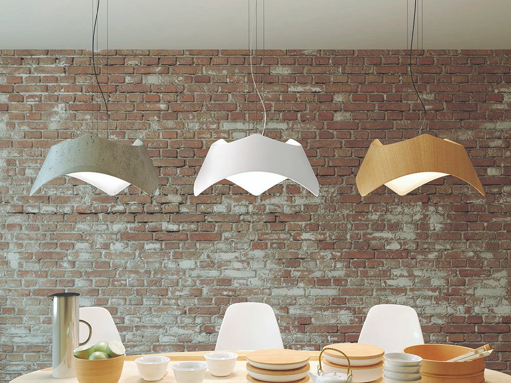 Santiago Sevillano, 20 años de iluminación e innovación