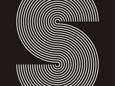 'Supersignos' de Félix Beltrán y Cruz Novillo. Casa de América, BID16