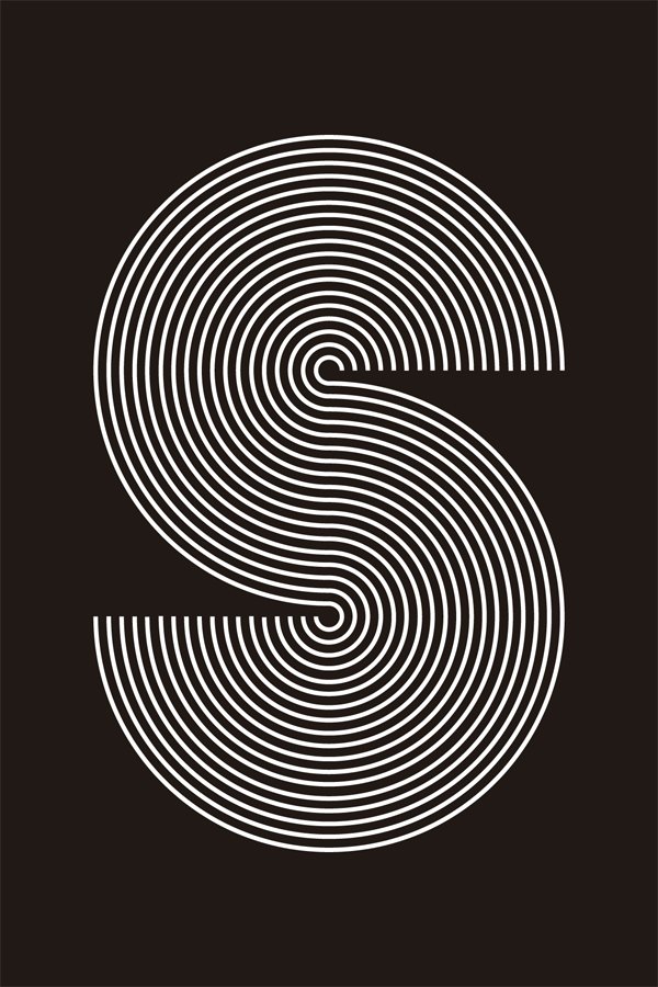 Supersignos, Félix Beltrán y Cruz Novillo en Casa de América