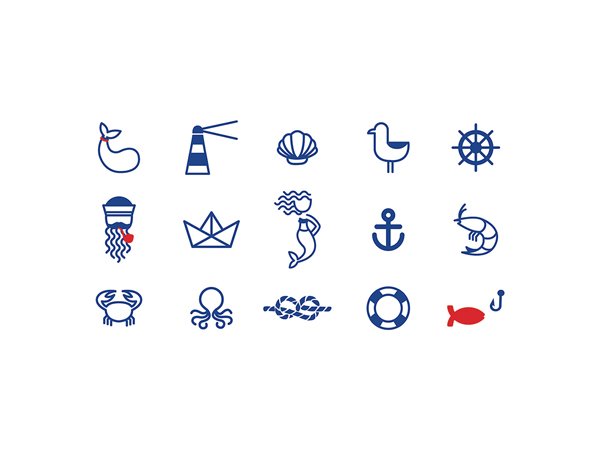 La Botería, Iglöo Creativo