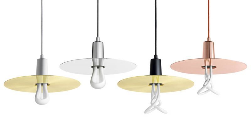 Plumen drop hat, Plumen