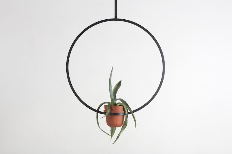 Kuiper Belt, de Katerina Kopytina.