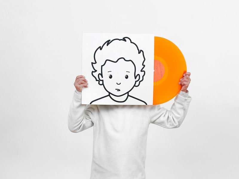 #Soyvisual, de Tropical. Herramienta para estimular el lenguaje oral