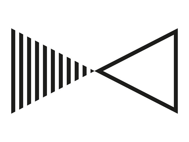 Design the Restaurant Experience, identidad gráfica de Atipus