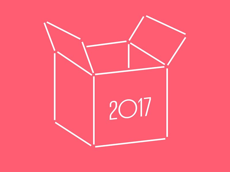 Día del Diseño Industrial, una apuesta por la sostenibilidad