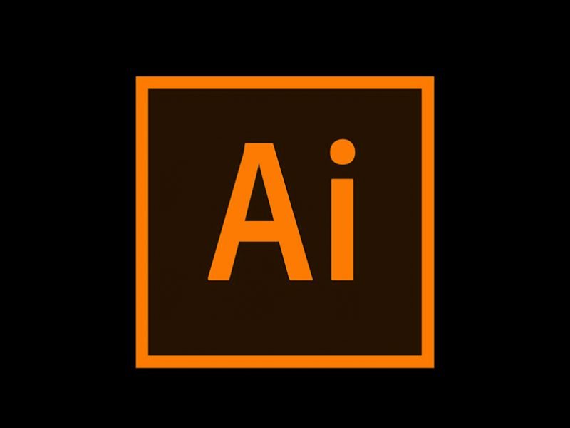 Illustrator cumple 30 años, vectorizando desde 1987