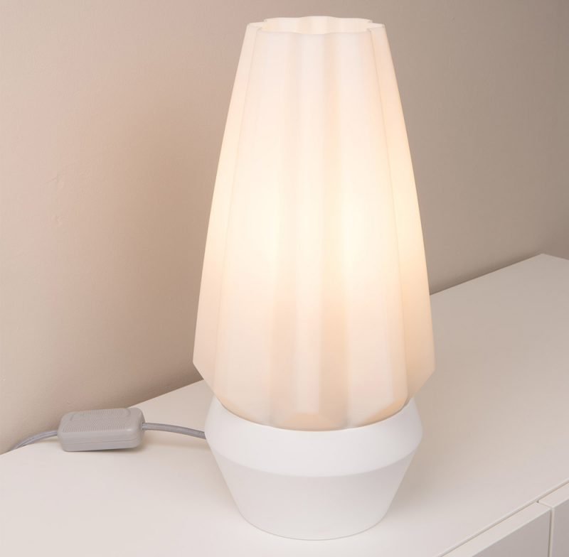 Gantri, una plataforma de diseño para crear y vender productos