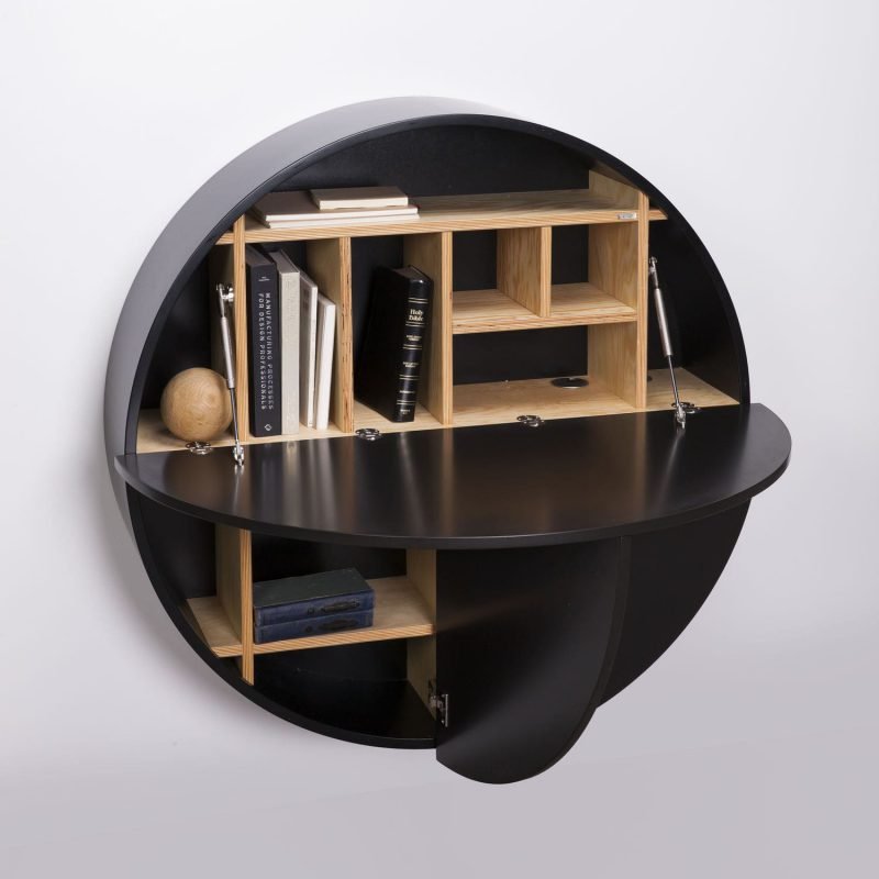 Pill, Dalius Razauskas, Emko, Lituania, 2017