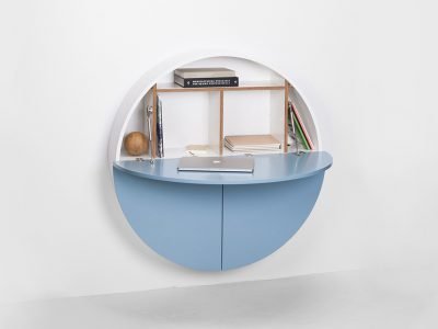 Pill, Dalius Razauskas, Emko, Lituania, 2017