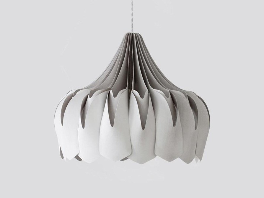 Los objetos cotidianos de Be & liv: directamente al buzón del destinatario