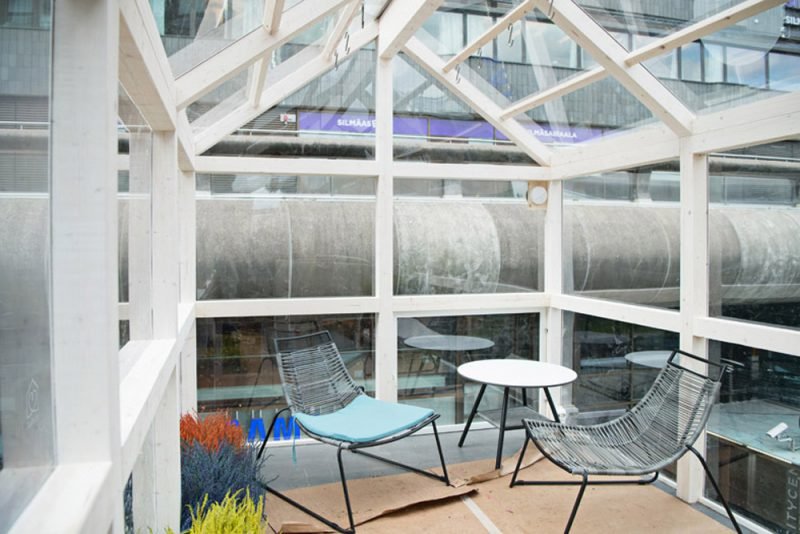 Tikku, de Laboratorio Casagrande